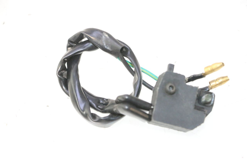 photo de RIGHT STOP LIGHT SWITCH MASH BIBOP 2.0 50 (2021 - 2026) - Component detail