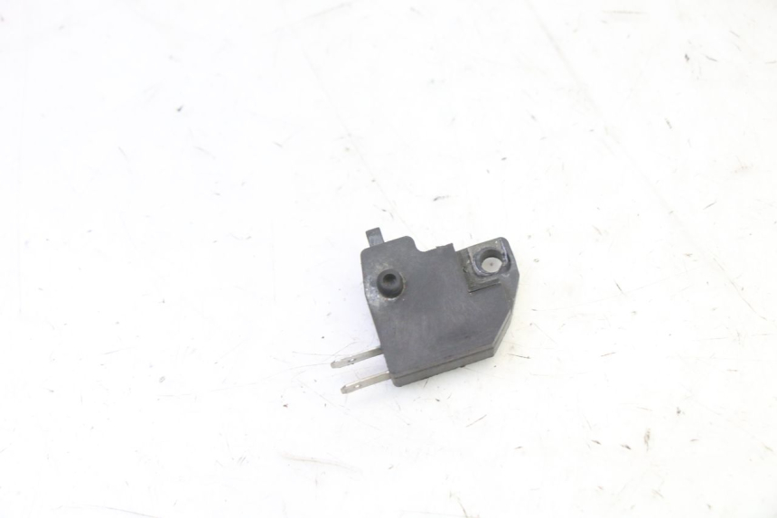 photo de RIGHT STOP LIGHT SWITCH MASH BIBOP 2T 50 (2013 - 2018) - Main view