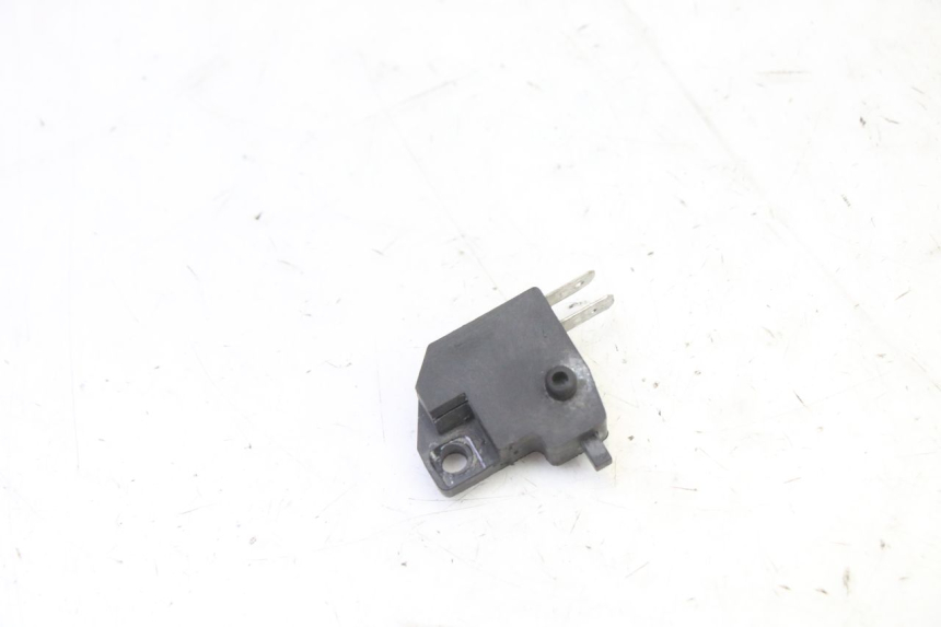 photo de RIGHT STOP LIGHT SWITCH MASH BIBOP 2T 50 (2013 - 2018) - Component detail