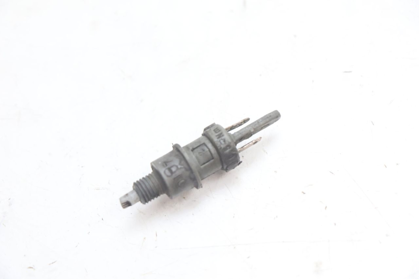 photo de RIGHT STOP LIGHT SWITCH MBK BOOSTER ROCKET 50 (1995 - 1998) - Main view
