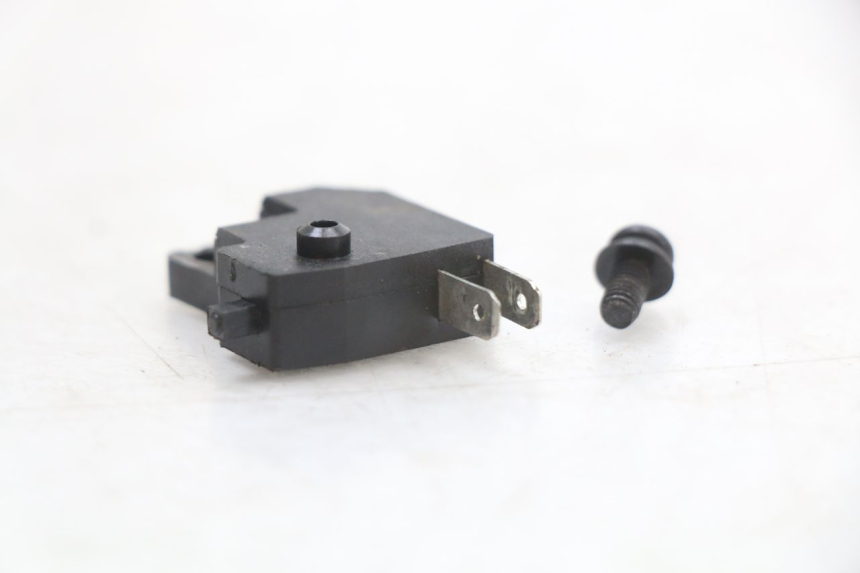 photo de RIGHT STOP LIGHT SWITCH TNT MOTOR BOSTON 4T 50 (2018 - 2025) - Main view