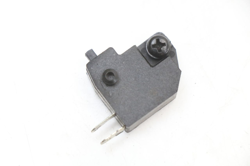 photo de RIGHT STOP LIGHT SWITCH TNT MOTOR BOSTON 4T 50 (2018 - 2025) - Component detail