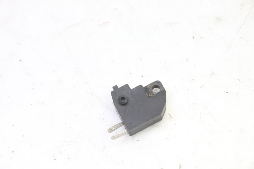 photo de RIGHT STOP LIGHT SWITCH TNT MOTOR BOSTON 4T 50 (2018 - 2025) - Alternative perspective