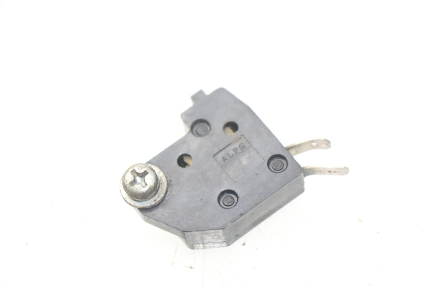 photo de RIGHT STOP LIGHT SWITCH MV AGUSTA BRUTALE R WALLY 910 (2008 - 2008) - Main view