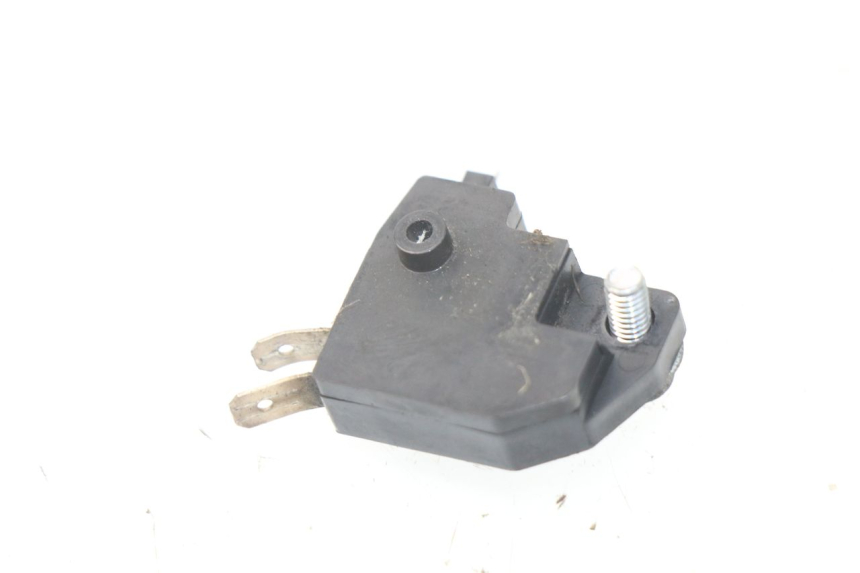 photo de RIGHT STOP LIGHT SWITCH MV AGUSTA BRUTALE R WALLY 910 (2008 - 2008) - Zoom on usage condition