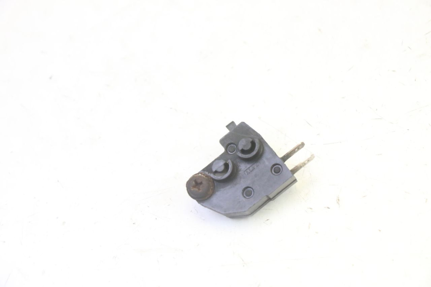 photo de RIGHT BRAKE LIGHT SWITCH SUZUKI BURGMAN 125 (2007 - 2014) - Main view
