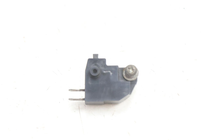 photo de RIGHT BRAKE LIGHT SWITCH SUZUKI BURGMAN 125 (2007 - 2014) - Main view