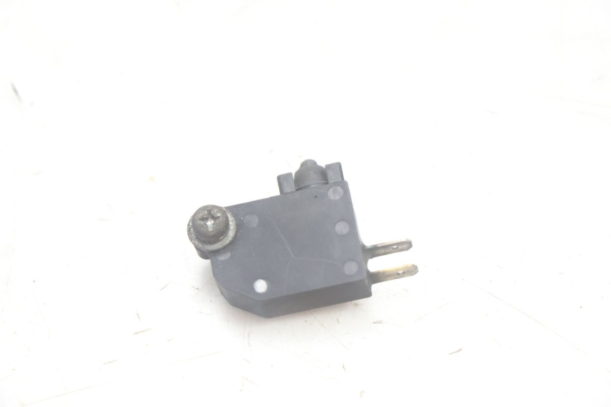 photo de RIGHT STOP LIGHT SWITCH SUZUKI BURGMAN EXECUTIVE ABS 650 (2006 - 2012) - Main view