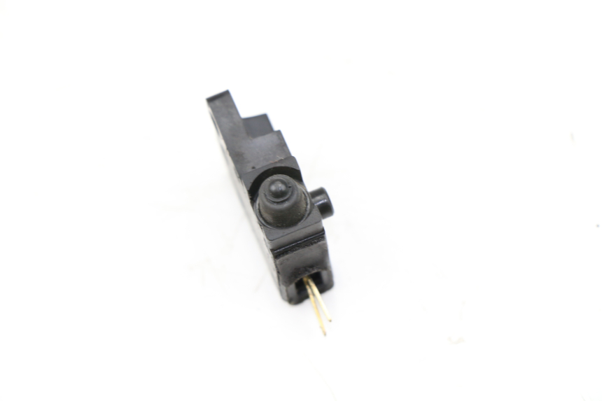 photo de RIGHT STOP LIGHT SWITCH BMW C GT 650 (2012 - 2015) - Component detail