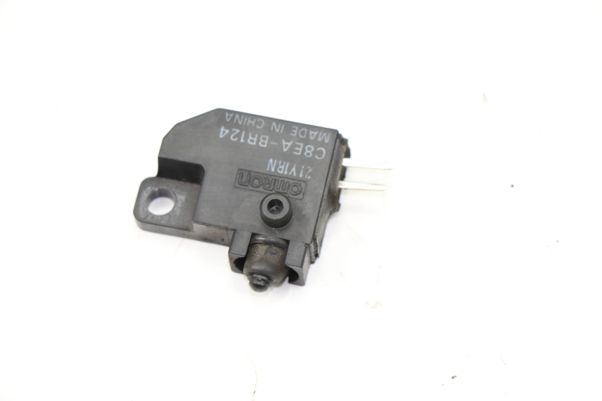photo de RIGHT STOP LIGHT SWITCH BMW C GT 650 (2012 - 2015) - Zoom on usage condition
