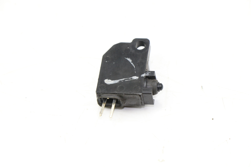 photo de RIGHT STOP LIGHT SWITCH BMW C GT 650 (2012 - 2015) - Alternative perspective