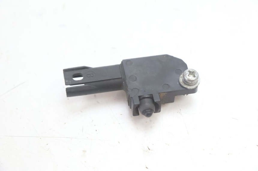 photo de RIGHT STOP LIGHT SWITCH BMW C SPORT 650 (2015 - 2021) - Component detail