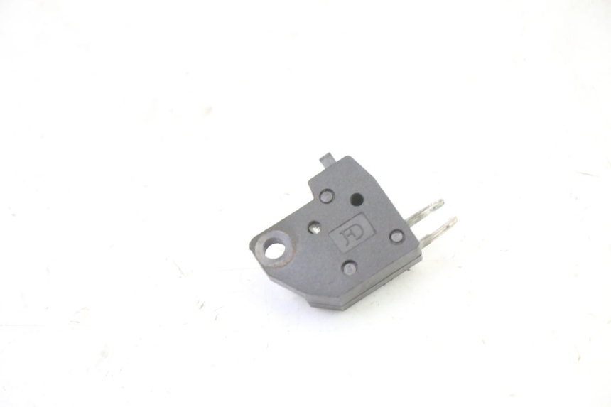 photo de RIGHT STOP LIGHT SWITCH ORCAL CAVARO 4T 50 (2019 - 2023) - Main view
