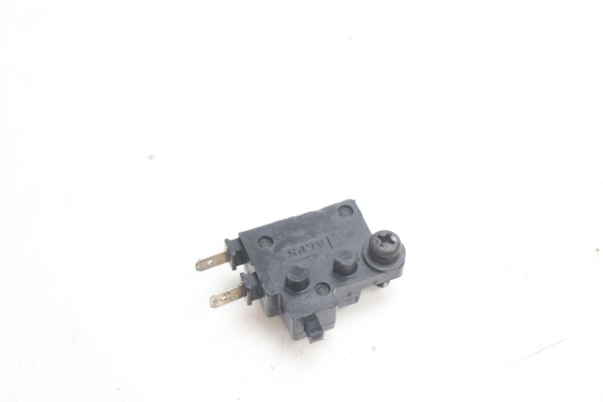 photo de RIGHT STOP LIGHT SWITCH HONDA CB F HORNET 600 (2005 - 2006) - Component detail