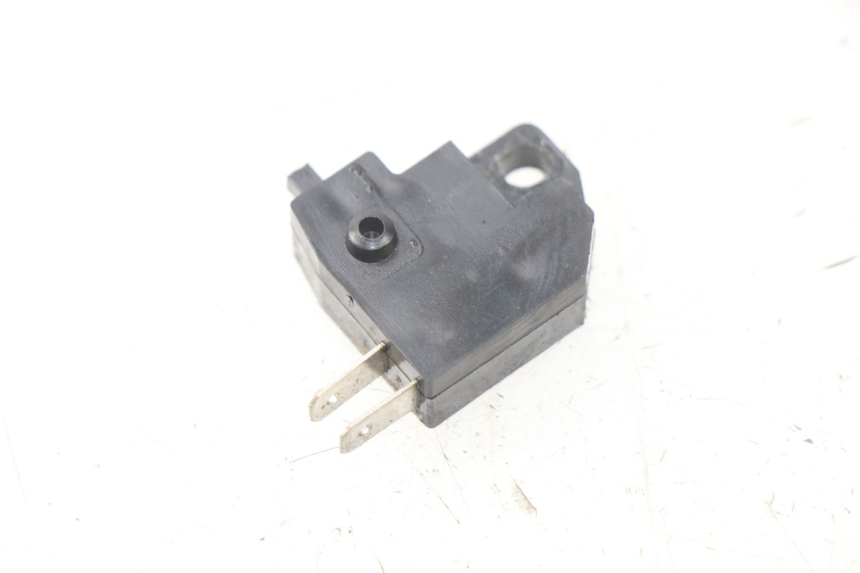 photo de RIGHT STOP LIGHT SWITCH JMSTAR CJ12M 125 (2005 - 2007) - Main view