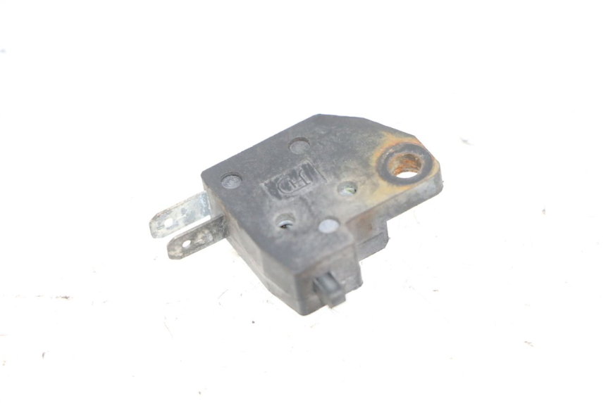 photo de RIGHT STOP LIGHT SWITCH KSR CODE 125 (2018 - 2020) - Main view