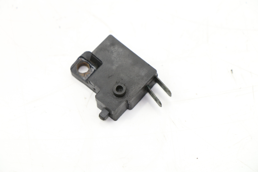 photo de RIGHT STOP LIGHT SWITCH HYOSUNG COMET GT 125 (2002 - 2007) - Component detail