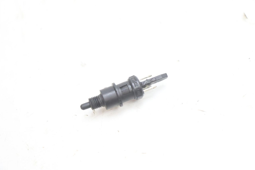 photo de RIGHT STOP LIGHT SWITCH HM HONDA CRM DERAPAGE RR 50 (2006 - 2017) - Main view
