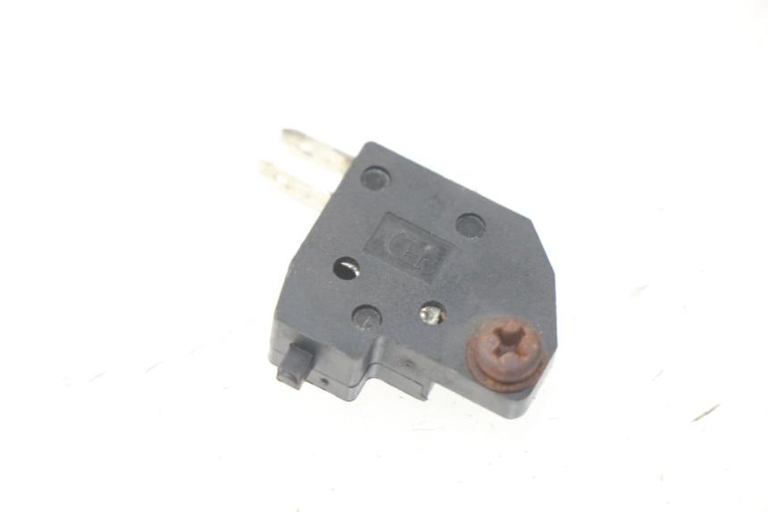 photo de RIGHT STOP LIGHT SWITCH SYM CROX 4T 50 (2016 - 2023) - Main view