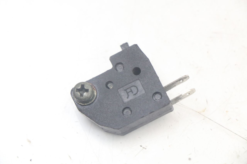 photo de RIGHT STOP LIGHT SWITCH SYM CROX 4T 50 (2016 - 2023) - Main view