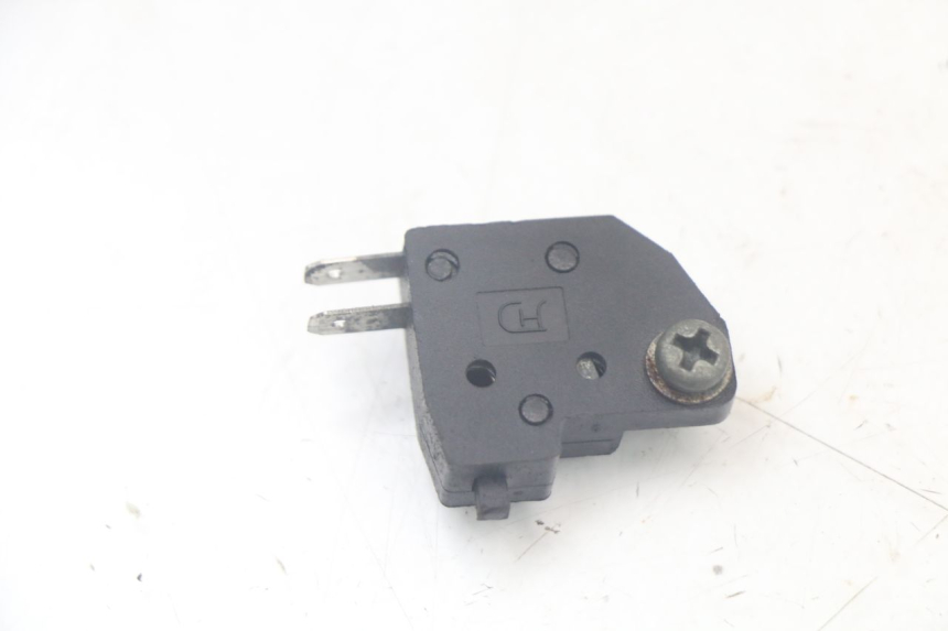 photo de RIGHT STOP LIGHT SWITCH SYM CROX 4T 50 (2016 - 2023) - Component detail