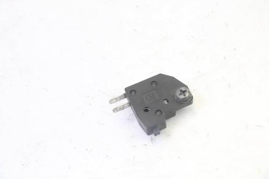 photo de RIGHT STOP LIGHT SWITCH SYM CROX 4T 50 (2016 - 2023) - Component detail