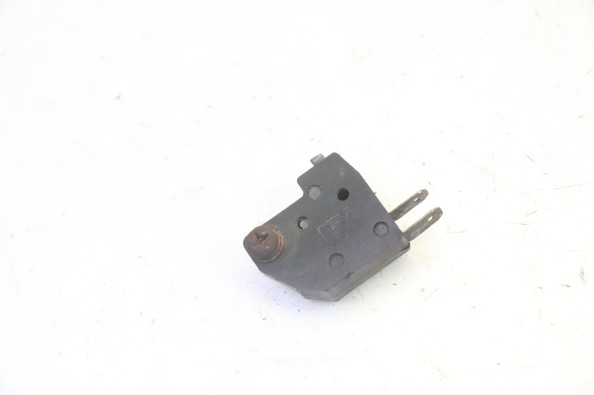 photo de RIGHT STOP LIGHT SWITCH SYM CROX 4T 50 (2016 - 2023) - Main view