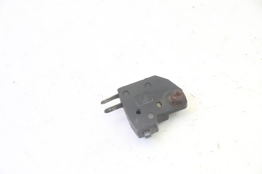 photo de RIGHT STOP LIGHT SWITCH SYM CROX 4T 50 (2016 - 2023) - Component detail