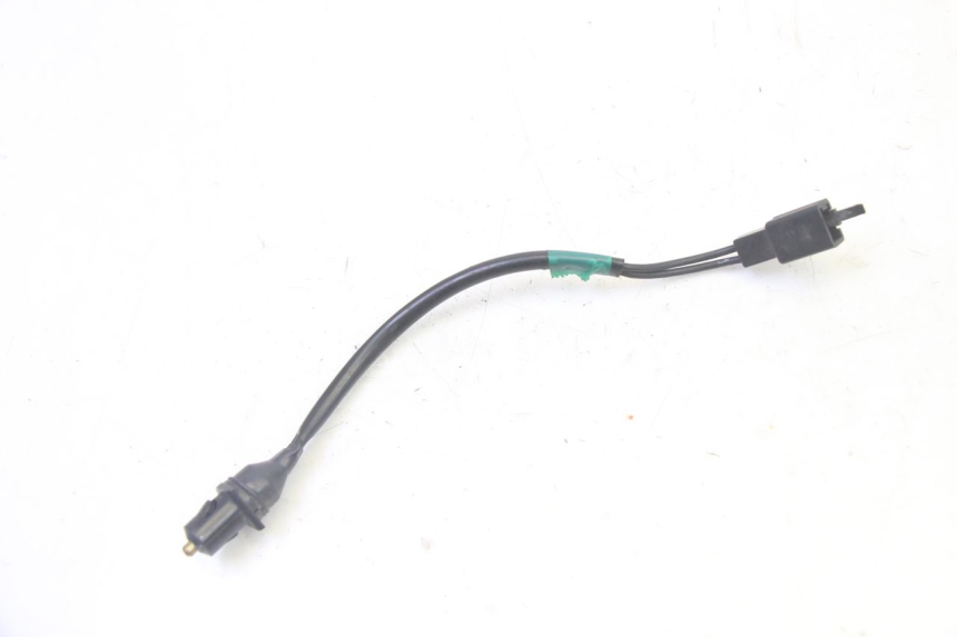photo de RIGHT STOP LIGHT SWITCH YAMAHA CYGNUS X INJECTION 125 (2007 - 2013) - Main view