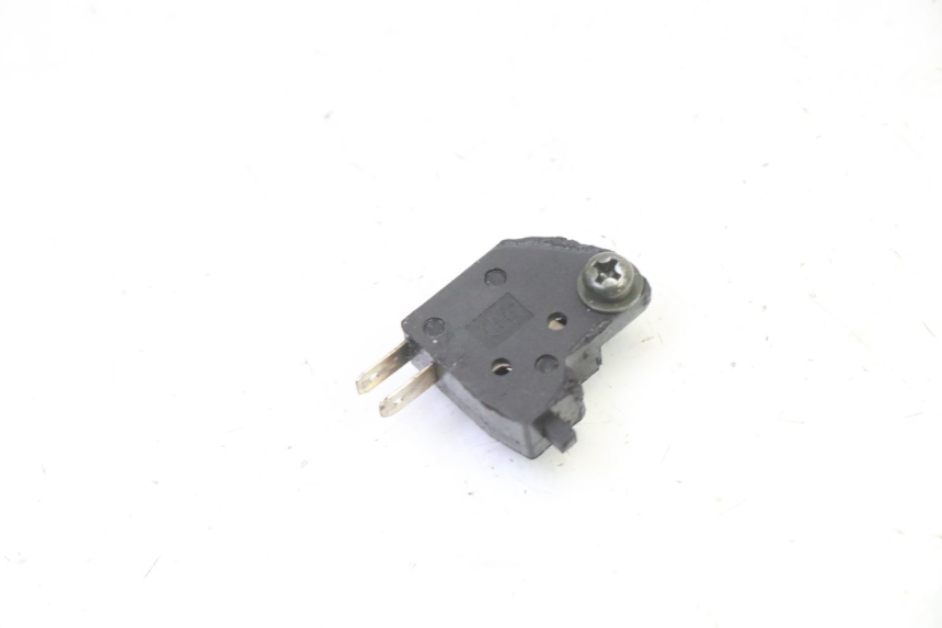 photo de RIGHT STOP LIGHT SWITCH SKYTEAM DAX REPLICA 110 (2005 - 2015) - Component detail