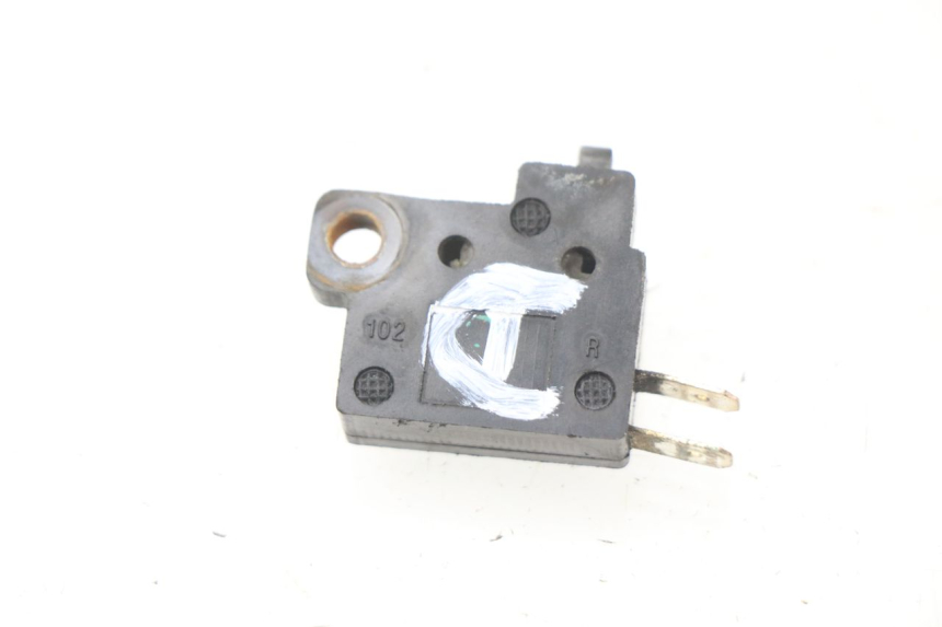 photo de RIGHT STOP LIGHT SWITCH SYM DD 50 (2005 - 2011) - Main view