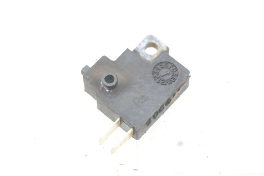 photo de RIGHT BRAKE LIGHT SWITCH KYMCO DINK 4T 50 (2007 - 2018) - Component detail