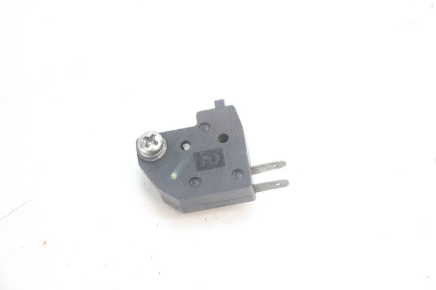 photo de RIGHT STOP LIGHT SWITCH MASH DIRT TRACK 50 (2018 - 2020) - Main view