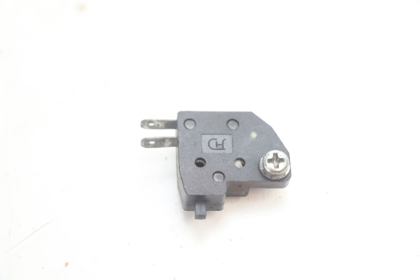 photo de RIGHT STOP LIGHT SWITCH MASH DIRT TRACK 50 (2018 - 2020) - Component detail