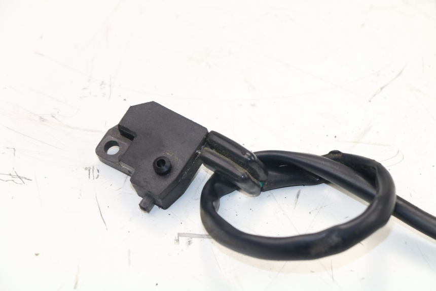 photo de RIGHT STOP LIGHT SWITCH PEUGEOT DJANGO 2T 50 (2014 - 2019) - Alternative perspective