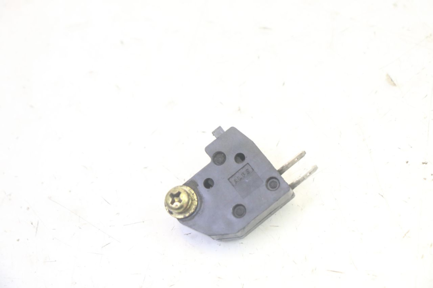 photo de RIGHT STOP LIGHT SWITCH SUZUKI DL V STROM 1000 (2002 - 2007) - Main view