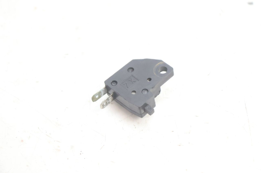 photo de RIGHT STOP LIGHT SWITCH CF MOTO E-CHARM 125 (2005 - 2008) - Component detail