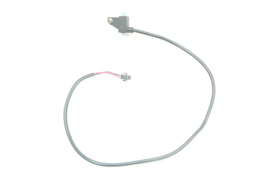 photo de RIGHT STOP LIGHT SWITCH WAYSCRAL E-START 1 (2018 - 2022) - Component detail