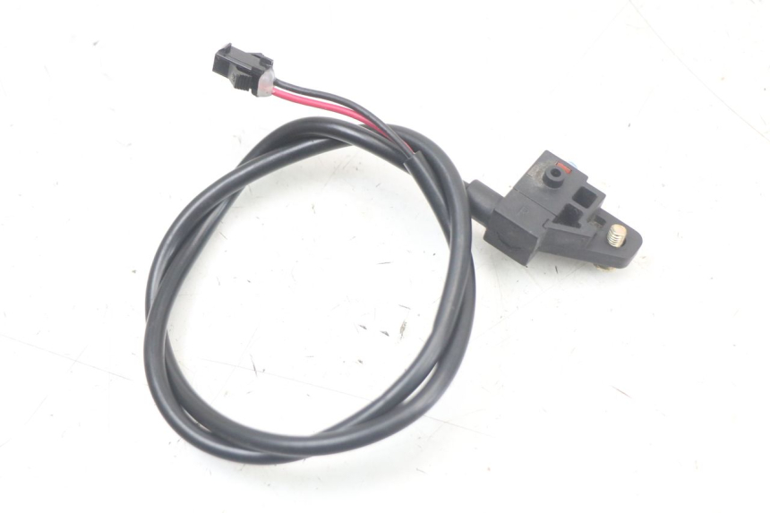 photo de RIGHT STOP LIGHT SWITCH WAYSCRAL E-START 1 (2018 - 2022) - Product overview