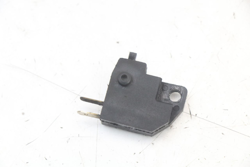 photo de RIGHT STOP LIGHT SWITCH EBROH BRAVO GLE 1 (2020 - 2024) - Main view