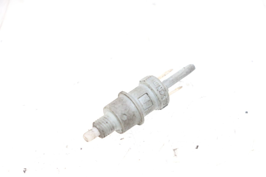 photo de RIGHT STOP LIGHT SWITCH PEUGEOT ELYSTAR 50 (2002 - 2014) - Component detail