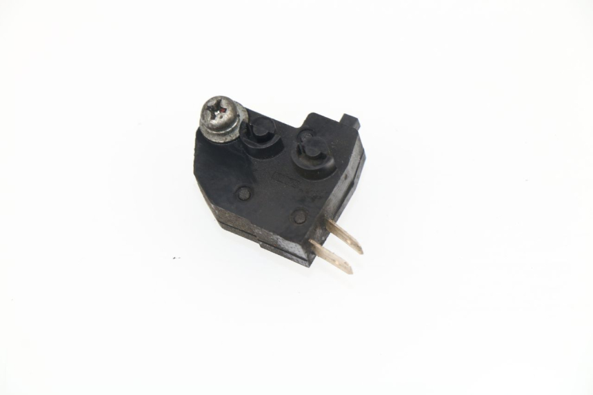 photo de RIGHT STOP LIGHT SWITCH KAWASAKI ER-6 ER6 F 650 (2009 - 2011) - Zoom on usage condition