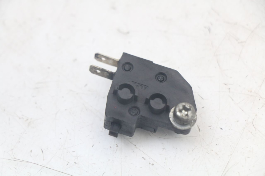 photo de RIGHT STOP LIGHT SWITCH KAWASAKI ER-6 ER6 N 650 (2012 - 2016) - Component detail