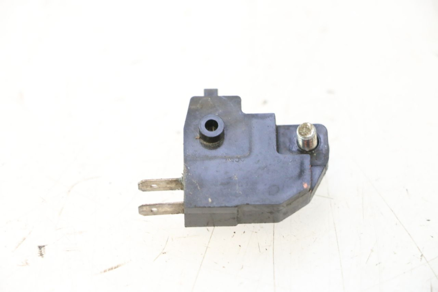 photo de RIGHT STOP LIGHT SWITCH KAWASAKI ER-6 ER6 N 650 (2005 - 2009) - Component detail