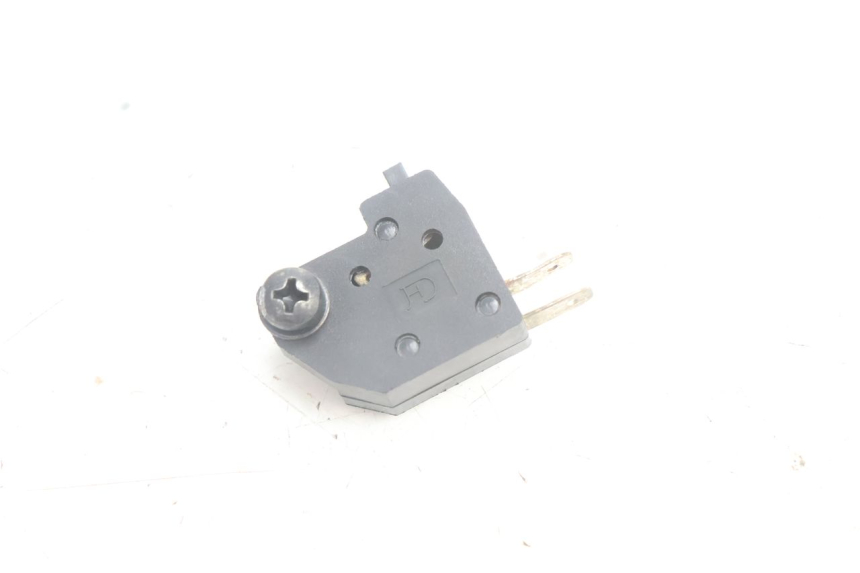 photo de RIGHT STOP LIGHT SWITCH ASKOLL ESPRO 1 - Main view