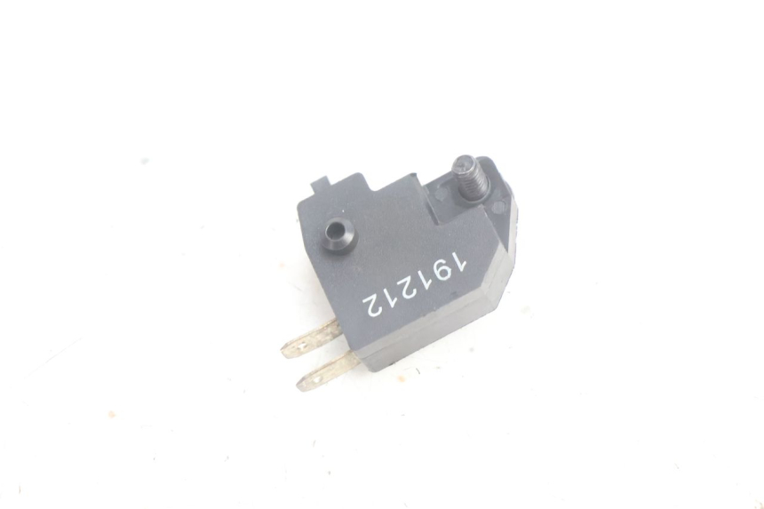 photo de RIGHT STOP LIGHT SWITCH ASKOLL ESPRO 1 - Zoom on usage condition