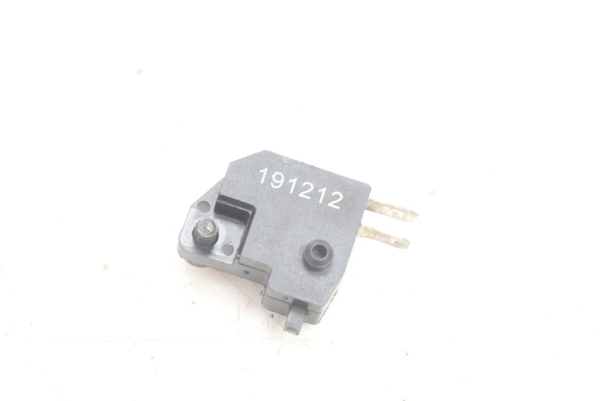 photo de RIGHT STOP LIGHT SWITCH ASKOLL ESPRO 1 - Alternative perspective