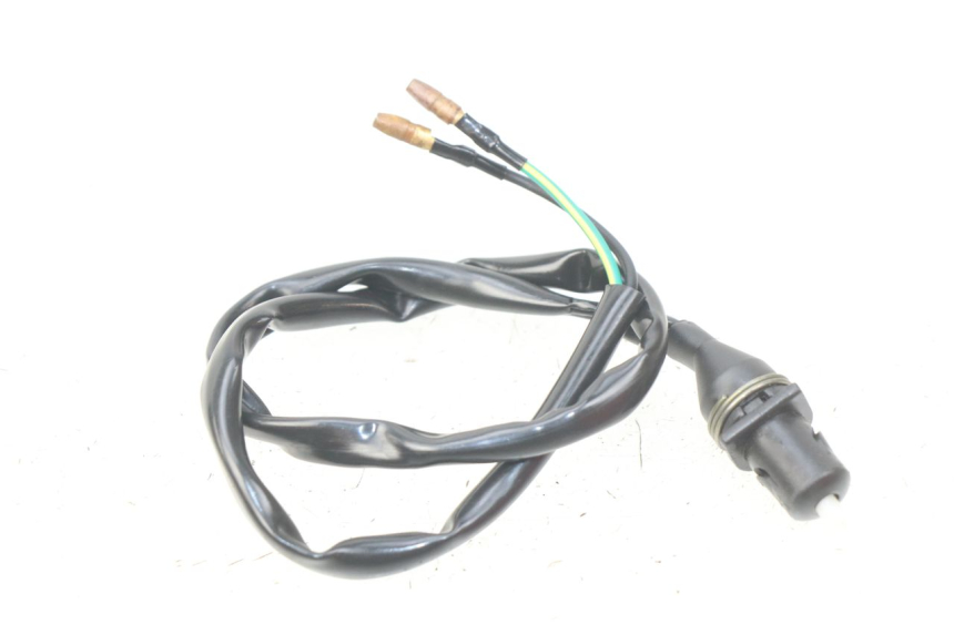 photo de RIGHT STOP LIGHT SWITCH JM MOTORS EVOLIS 4T 50 (2018 - 2022) - Main view