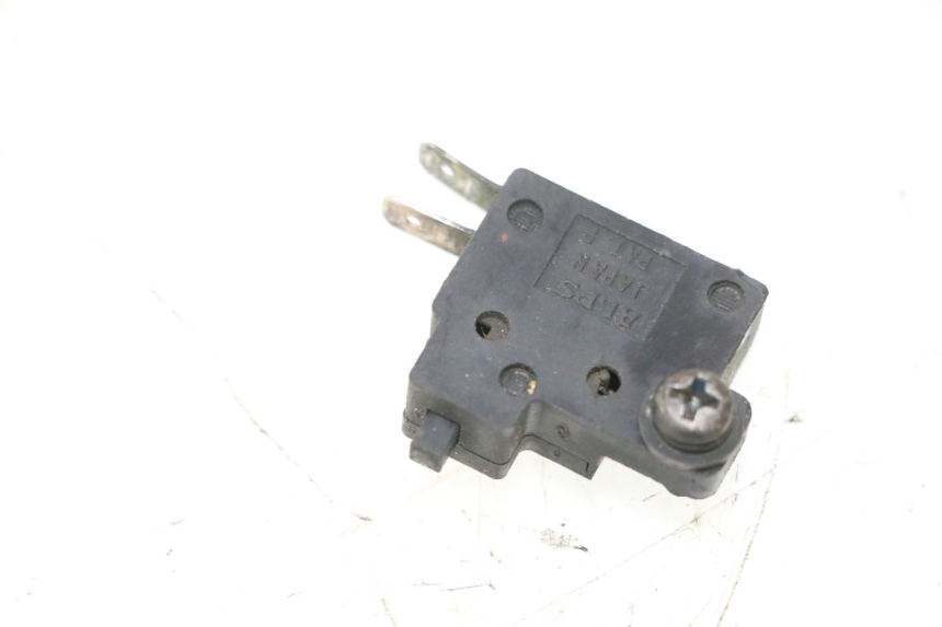 photo de RIGHT STOP LIGHT SWITCH HONDA FES PANTHEON 2T 125 (1998 - 2002) - Main view
