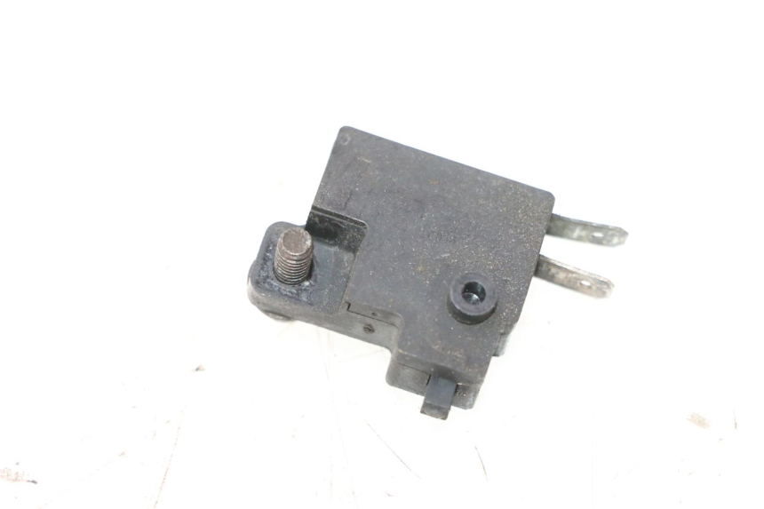 photo de RIGHT STOP LIGHT SWITCH HONDA FES PANTHEON 2T 125 (1998 - 2002) - Component detail